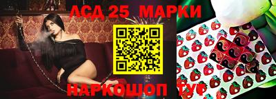 герыч Кунгур