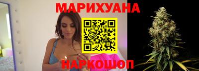 ешки Кумертау